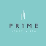 Prime sport&spa icon