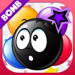 Sally Crush Bomb icon