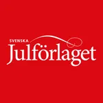 Julförlaget icon