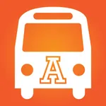 MayaBus icon