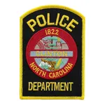TipCPD icon