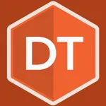 OnCourse Discipline Tracker icon