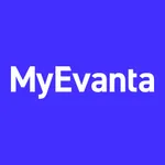 MyEvanta icon