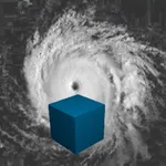 Storm Stacker icon