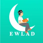 Ewlat icon