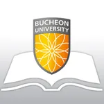 부천대학교 몽당도서관 icon
