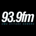 Mundo Livre FM Curitiba icon