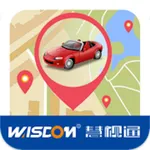 慧视通手机查车 icon