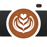 CafeSnap icon