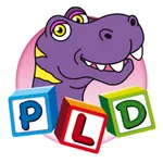 PLD 2P Read 1c icon