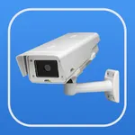 Webcams Viewer: CCTV Live Cams icon