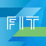 GlobeMed Fit icon