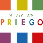 Vivir en Priego icon