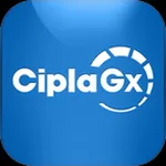 Cipla Gx icon