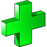 On Call Pharmacy icon