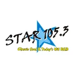 Star 105.3 LIVE icon