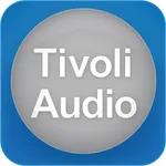 Tivoli Remote icon