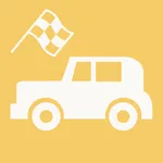 Rally Co-Pilot: Classic Rally icon