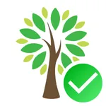 SimpleChurch Check-in icon