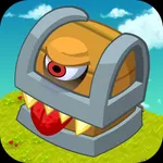 Clicker Heroes icon