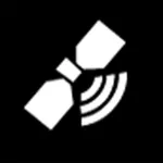 Satellital Patrol icon