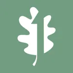 FirstOak Bank icon