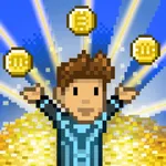 Bitcoin Billionaire icon