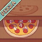 Good Pizza, Great Pizza icon