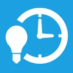 Smart Time Plus Mobile icon