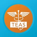 ATI TEAS 2023 | Mastery icon