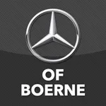 Mercedes-Benz of Boerne icon