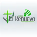 El Renuevo icon