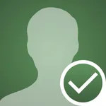 RealTime Check-in icon