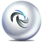 COETICOR icon