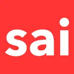 Sai Là Đúng: Đố Vui Hại Não 2016 icon