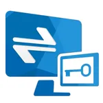 Soliton SecureDesktop icon