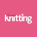 Simply Knitting Magazine icon