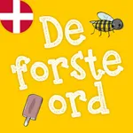 De første ord icon