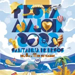 Sant Adrià de Besòs icon