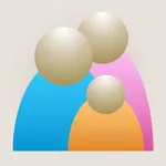 ReunionTouch icon