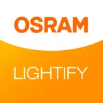 LIGHTIFY icon