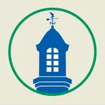 Oconee State Bank Mobile App icon