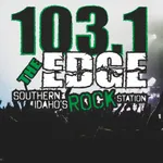 103.1 The Edge icon