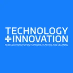 Technology and Innovation icon