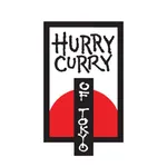 Hurry Curry Tokyo icon