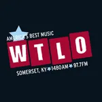 WTLO Radio icon