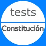 TestConstitucion icon