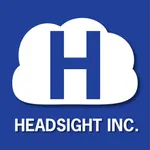 Headsight - Techlink icon