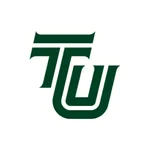 TU Mobile - Tiffin University icon