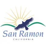 City of San Ramon icon